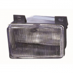 Udutuled DEPO 773-2005L-UQ