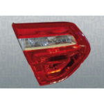 Tagatuli MAGNETI MARELLI 714000283302