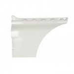 Ukse pikendus PACOL MAN-SF-002L