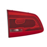 Tagatuli HELLA 2TZ 010 469-091