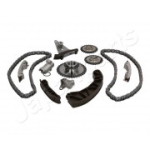 Mootori keti komplekt JAPANPARTS KDK-H00
