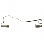 Pidurivoolik TRW PHD1111