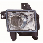 Udutuled DEPO 442-2014L-UE