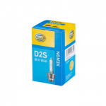 H&otilde;&otilde;gpirn, kaugtuli HELLA 8GS 007 949-261