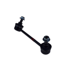 Stabilisaator, stabilisaator BLUE PRINT ADM58549