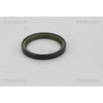 Hammasring, abs TRISCAN 8540 25409