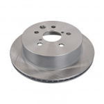 Piduriketas BLUE PRINT ADT343297