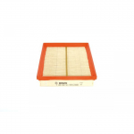 &Otilde;hufilter BOSCH F 026 400 301