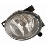 Udutuled DEPO 441-2038L-UE