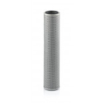 Filter, t&ouml;&ouml;h&uuml;draulika MANN-FILTER H 1095
