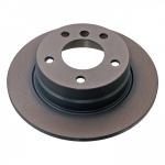 Piduriketas SWAG 20 92 6134