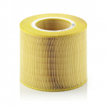 &Otilde;hufilter MANN-FILTER C 18 143