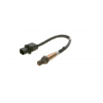 Lambda andur BOSCH 0 281 004 157