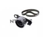 Hammasrihma komplekt SNR KD461.07