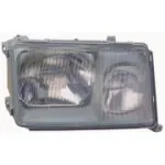 Esituli DEPO 440-1103R-LD-E