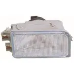 Udutuled DEPO 441-2005R-UE