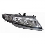 Esituli DEPO 217-1160R-LD-EM