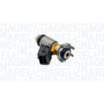 Sissepritseklapp MAGNETI MARELLI 805001800302