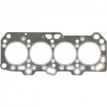 Tihend, silindripea REINZ 61-52965-10