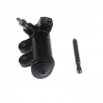 Silinder, sidur BLUE PRINT ADC43629