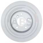 Piduriketas A.B.S. 18121