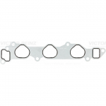 Tihend, sisselaskekollektor REINZ 71-43044-00