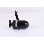 Kuivati, kliimaseade NISSENS 95202