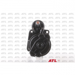 Starter ATL Autotechnik A 18 610