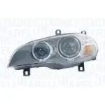 Esituli MAGNETI MARELLI 710815030016