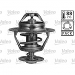 Termostaat, jahutusvedelik VALEO 820174