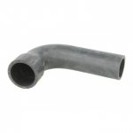 Jahutusvoolik THERMOTEC DWR033TT