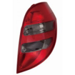 Tagatuli DEPO 440-1930R-UE-SR
