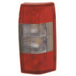 Tagatuli DEPO 442-1908L-UE