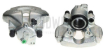 Pidurisadul BUDWEG CALIPER 343423