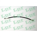 Pidurivoolik LPR 6T47927