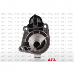 Starter ATL Autotechnik A 19 220