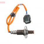 Lambda andur DENSO DOX-0364