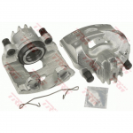 Pidurisadul TRW BHS1340E