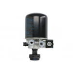 &Otilde;hukuivati, suru&otilde;hus&uuml;steem PNEUMATICS PN-10204