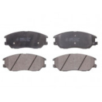 Piduriklotsi komplekt,ketaspidur ABE C10337ABE