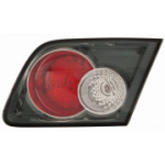Tagatuli DEPO 116-1301R-LD-UE