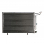 Kondensaator, kliimaseade THERMOTEC KTT110423