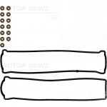 Tihendikomplekt, klapikaas REINZ 15-52601-01