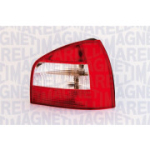 Tagatuli MAGNETI MARELLI 714028471701