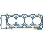 Tihend, silindripea REINZ 61-34905-10