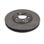 Piduriketas BLUE PRINT ADJ134342
