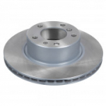 Piduriketas FEBI BILSTEIN 04438