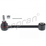 Stabilisaator, stabilisaator TOPRAN 821 101