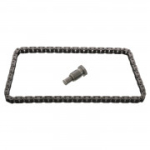 Keti komplekt, &otilde;lipumbavedu FEBI BILSTEIN 45002