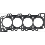 Tihend, silindripea REINZ 61-53695-20